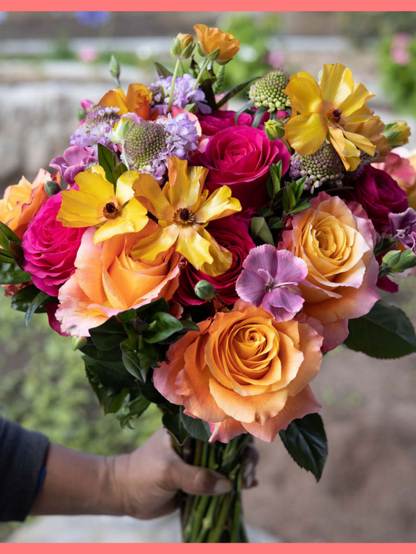 12 Month Gift Subscription