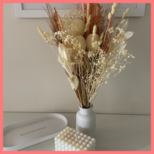 Load image into Gallery viewer, Elegance

