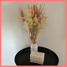 Load image into Gallery viewer, Elegance
